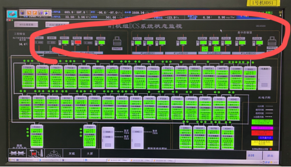 图片关键词 图片关键词