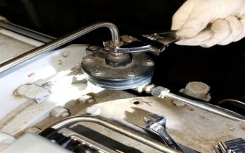 图片关键词 图片关键词