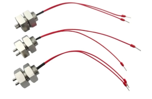 图片关键词 图片关键词