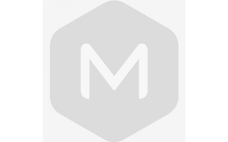 气动调节阀常见的故障及消除方法