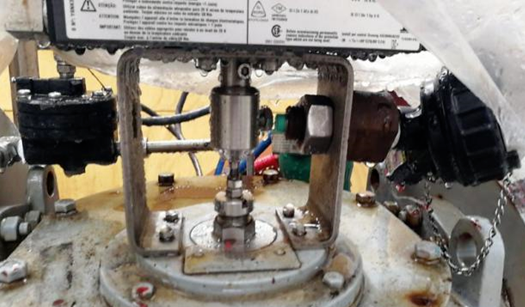 图片关键词 图片关键词