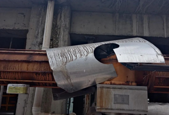 图片关键词 图片关键词