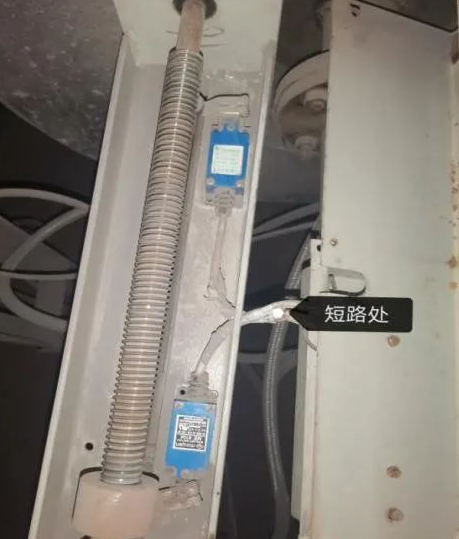 图片关键词 图片关键词