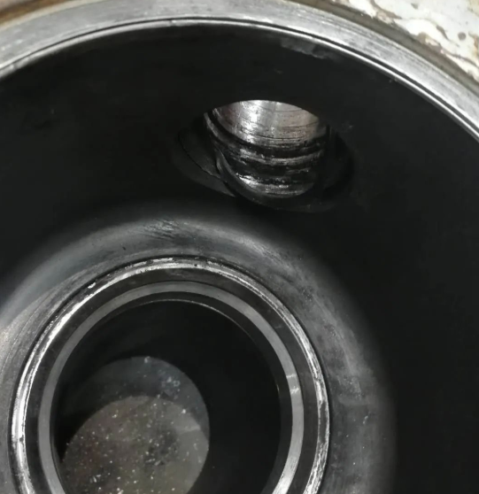 图片关键词 图片关键词