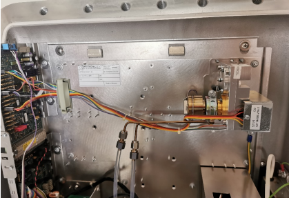 图片关键词 图片关键词