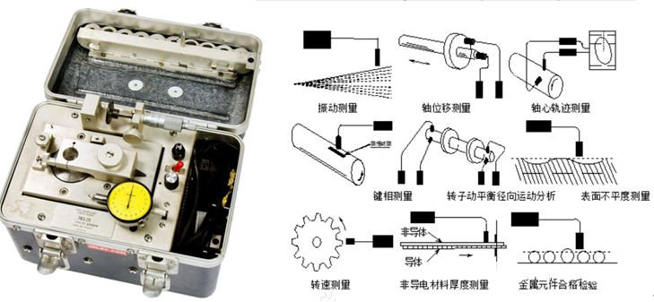 图片关键词 图片关键词
