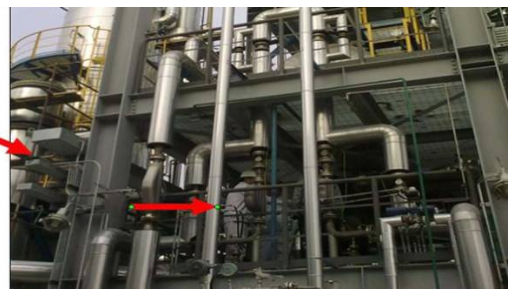 图片关键词 图片关键词