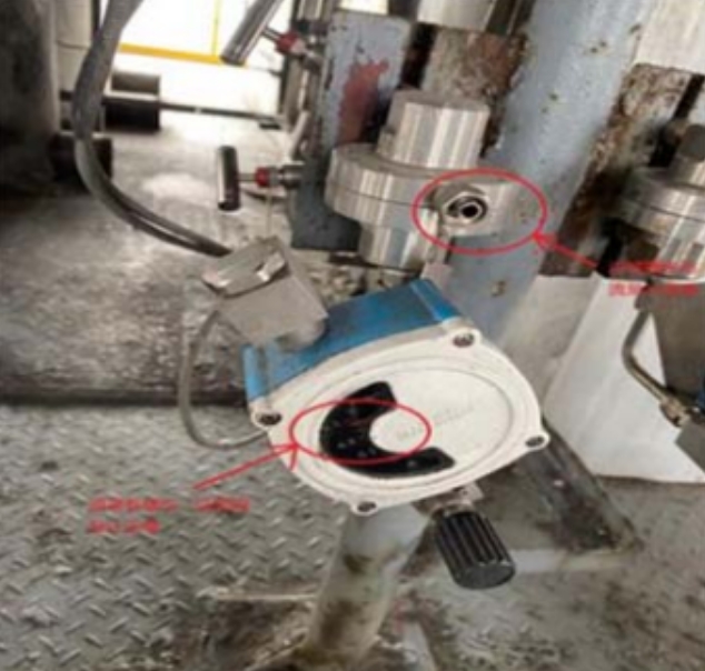 图片关键词 图片关键词